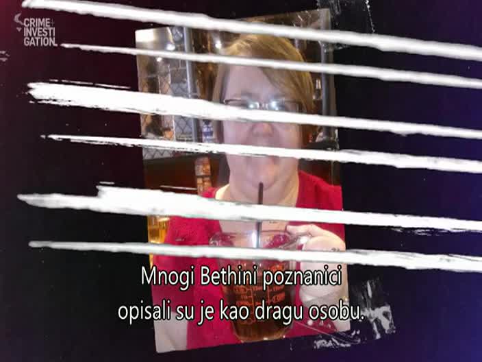 CrimeInvestigation