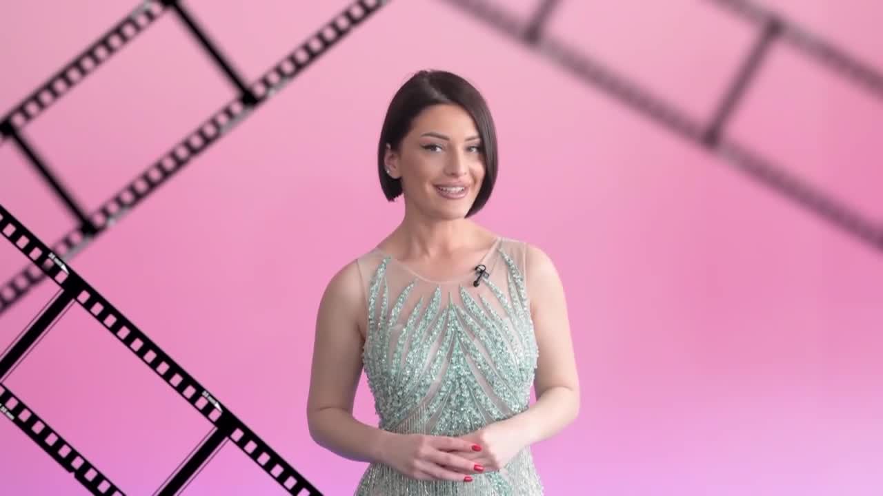 FaceTV