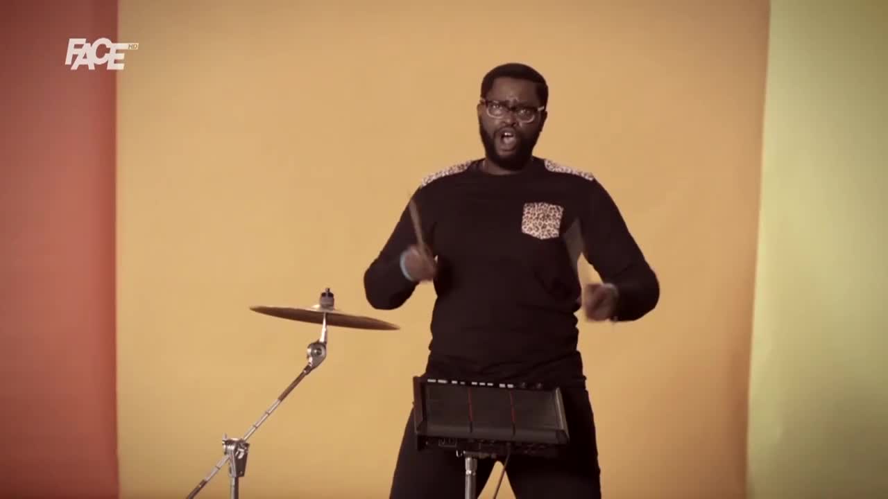 FaceTV