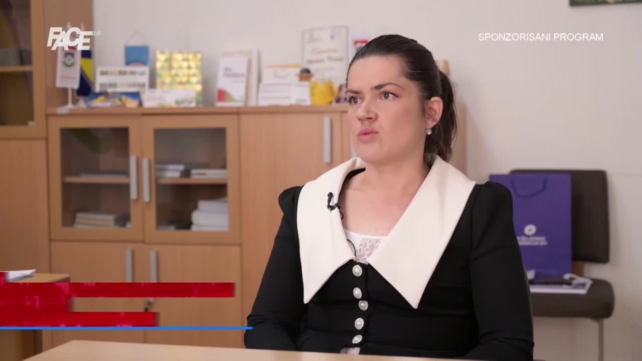 FaceTV
