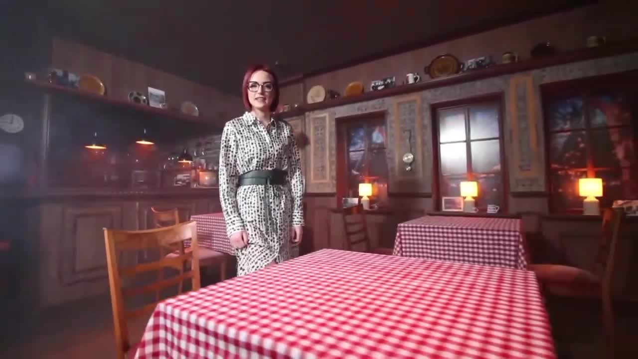 FaceTV