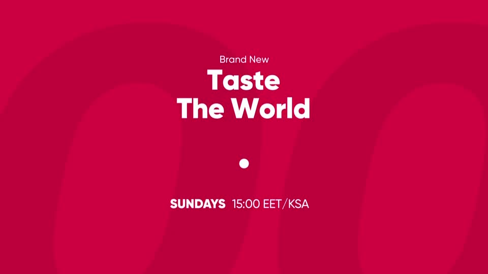 FoodNetwork