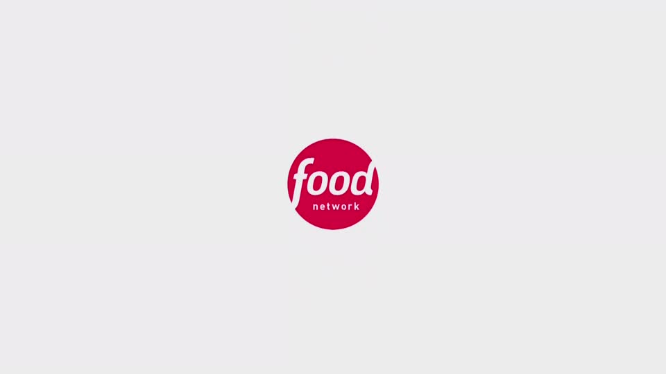 FoodNetwork