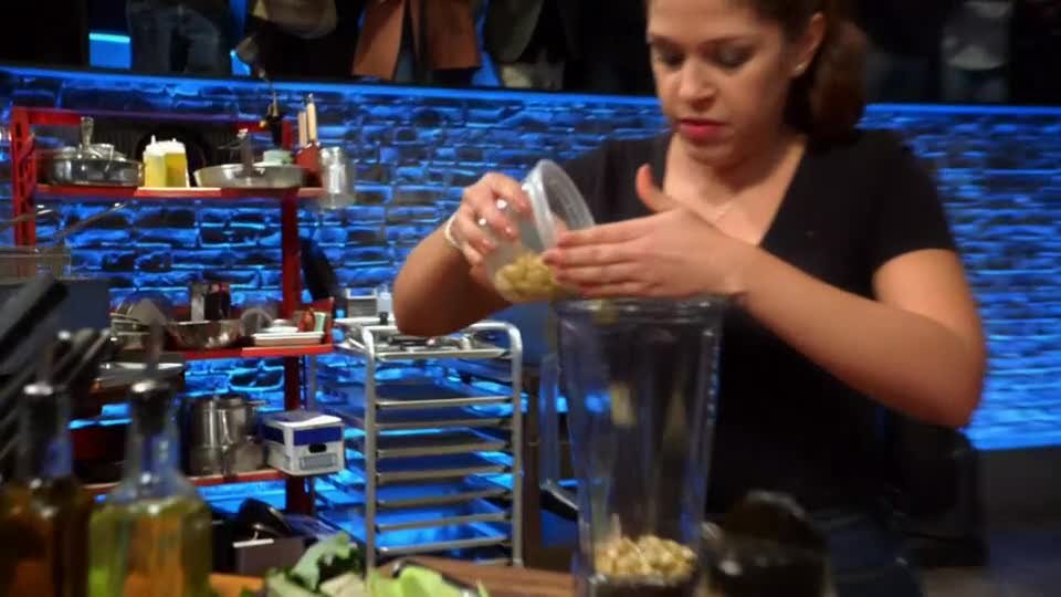 FoodNetwork