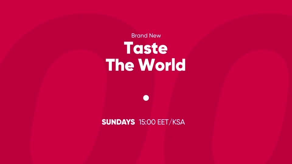 FoodNetwork