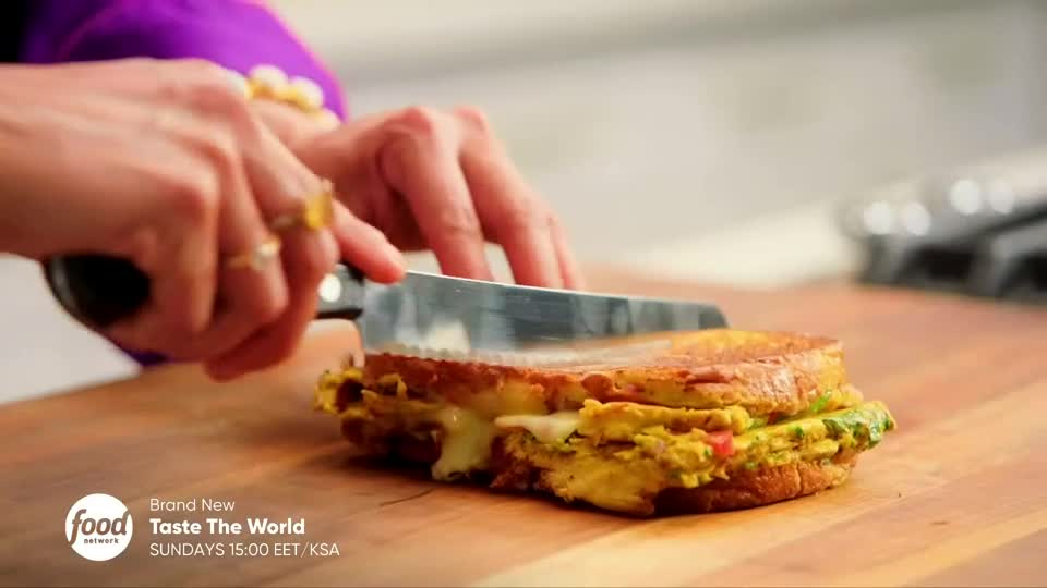 FoodNetwork
