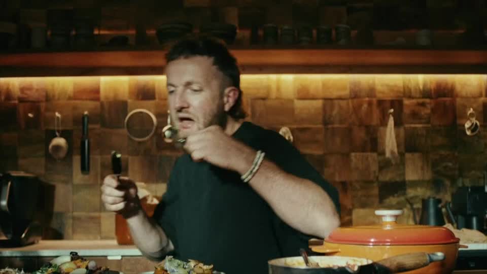 FoodNetwork