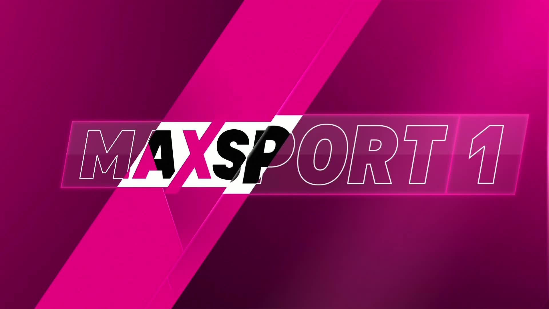 HNTV