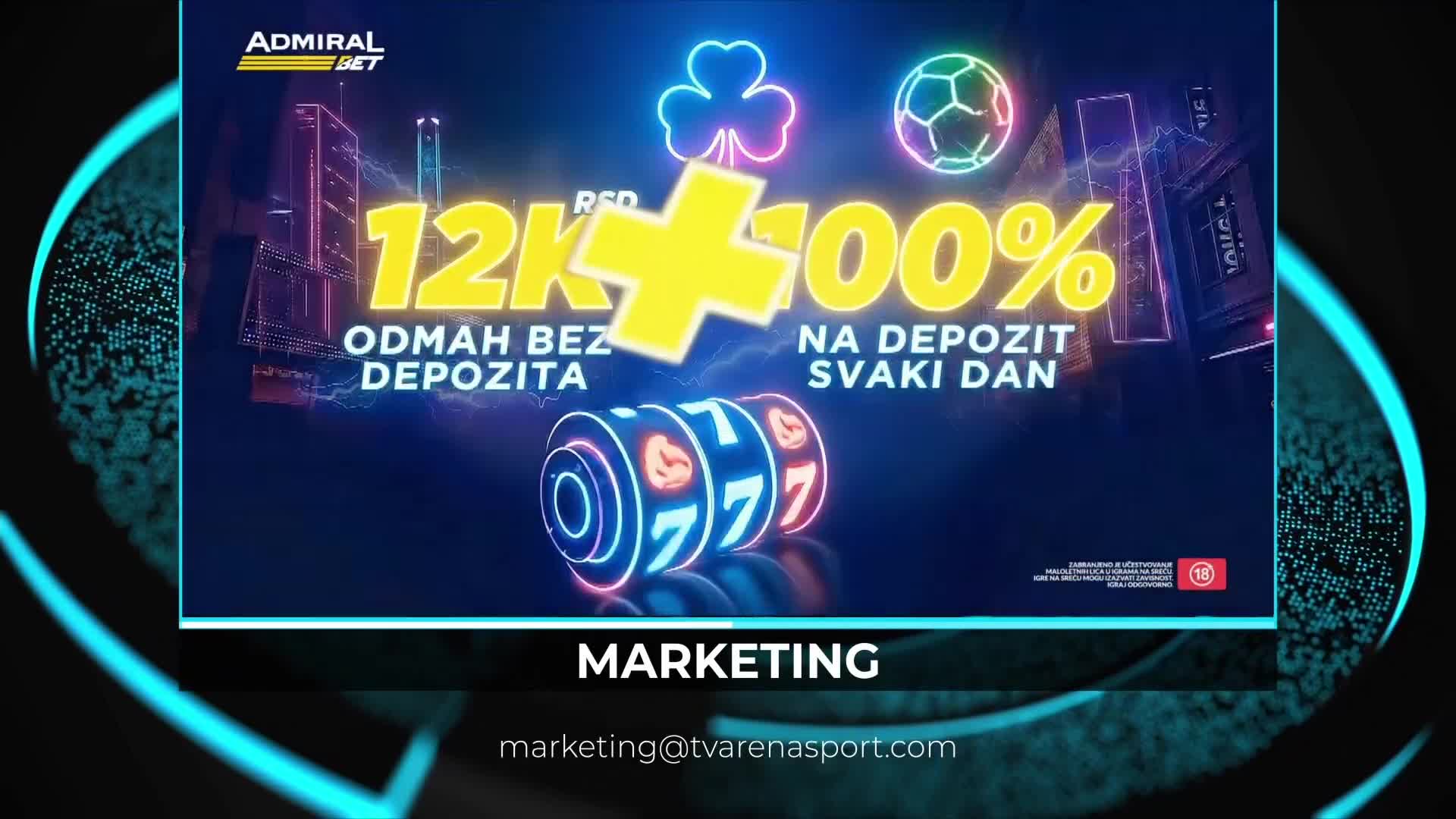 NovaMax