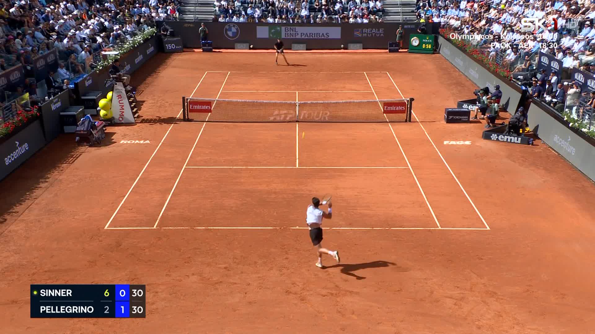 SK1HR