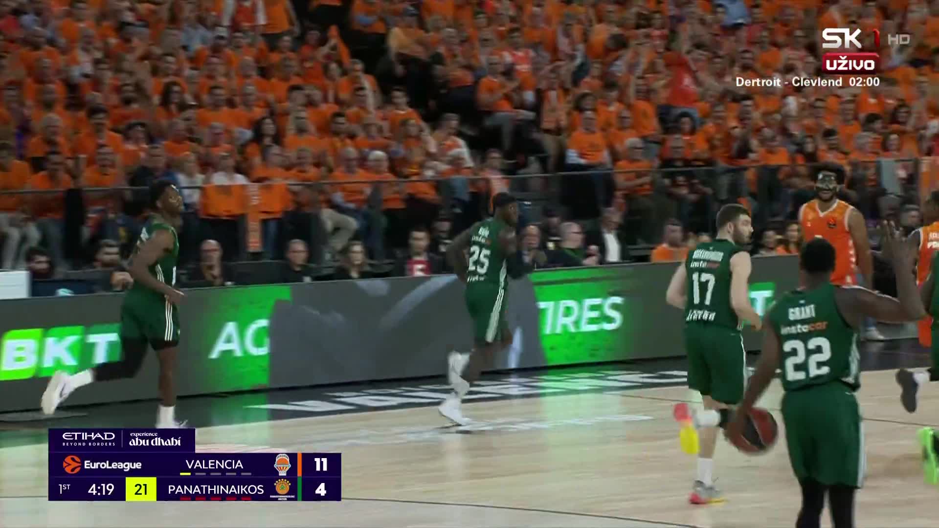SK1HR