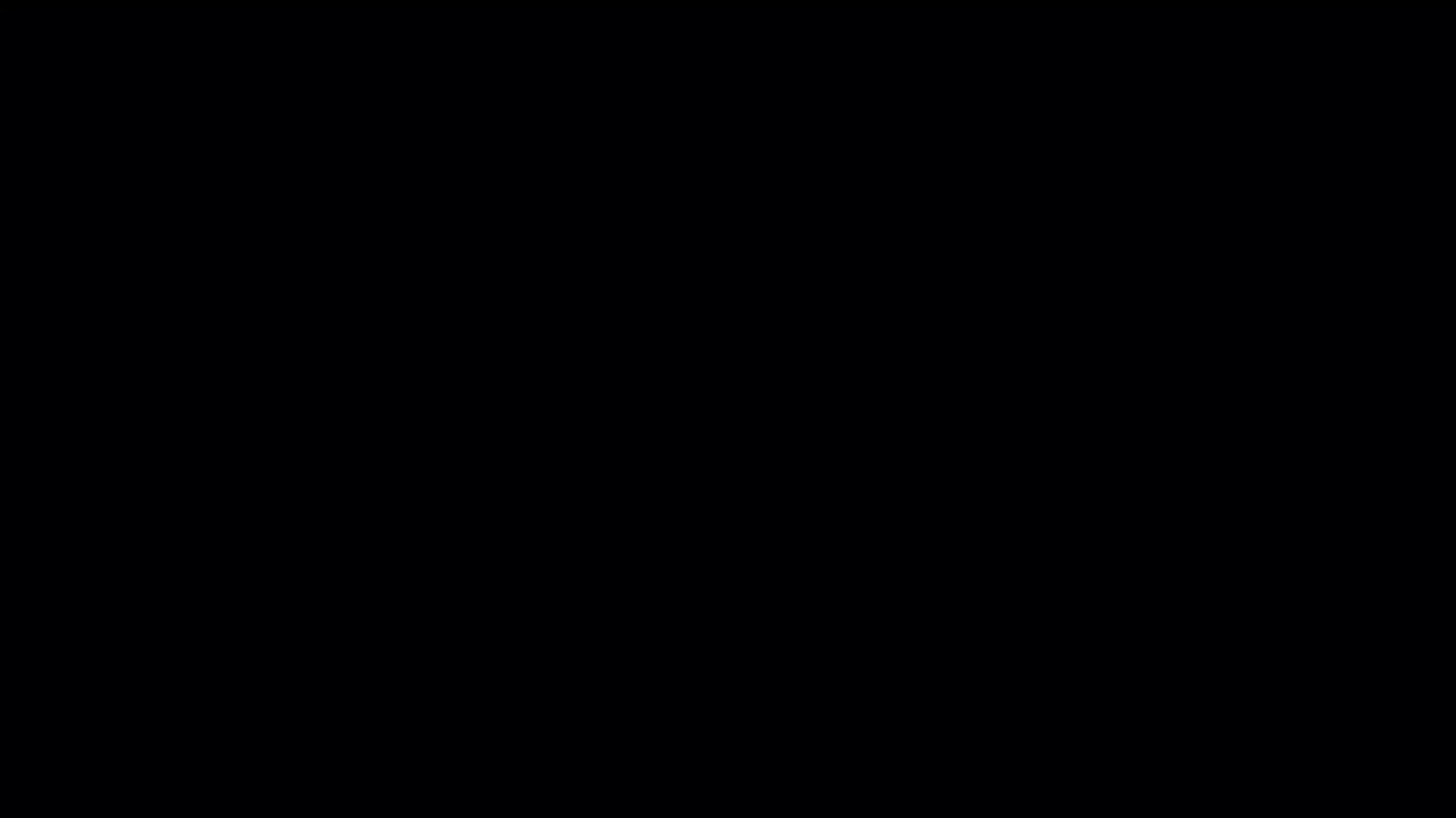 TV1000