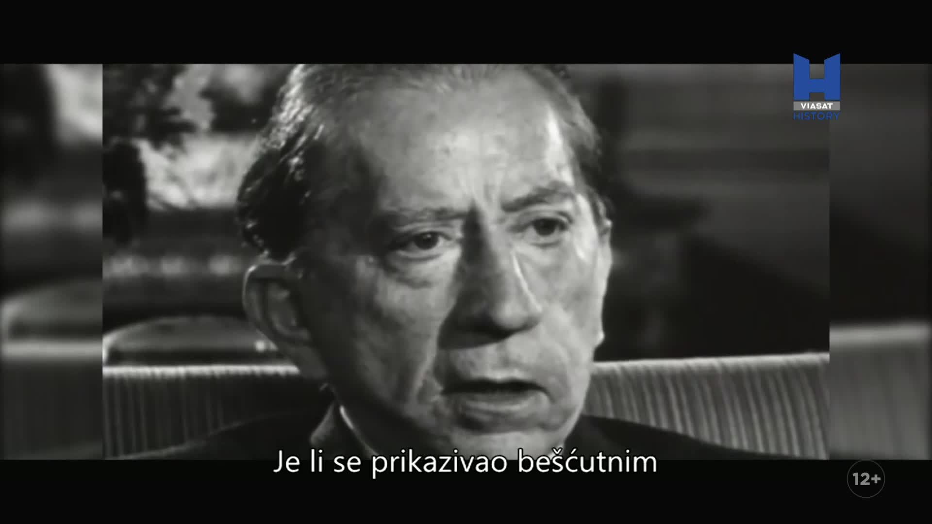 ViasatHistory