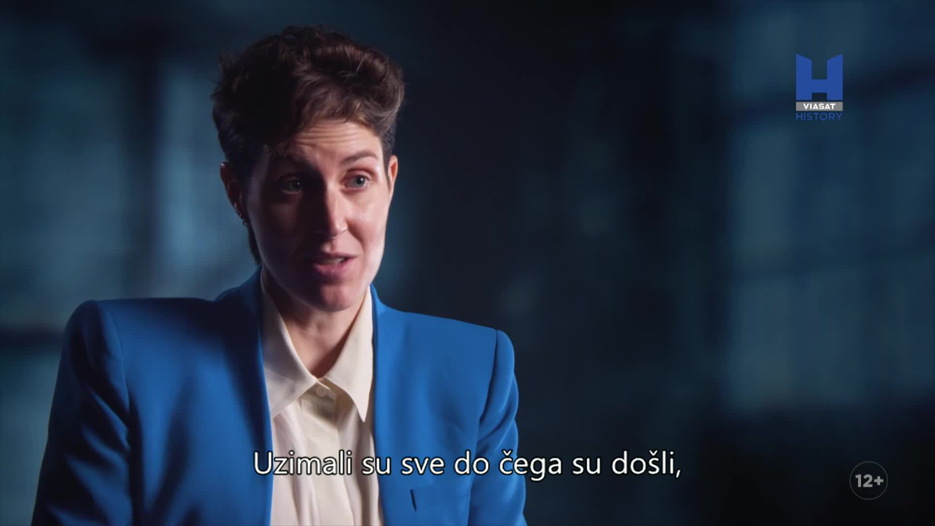 ViasatHistory