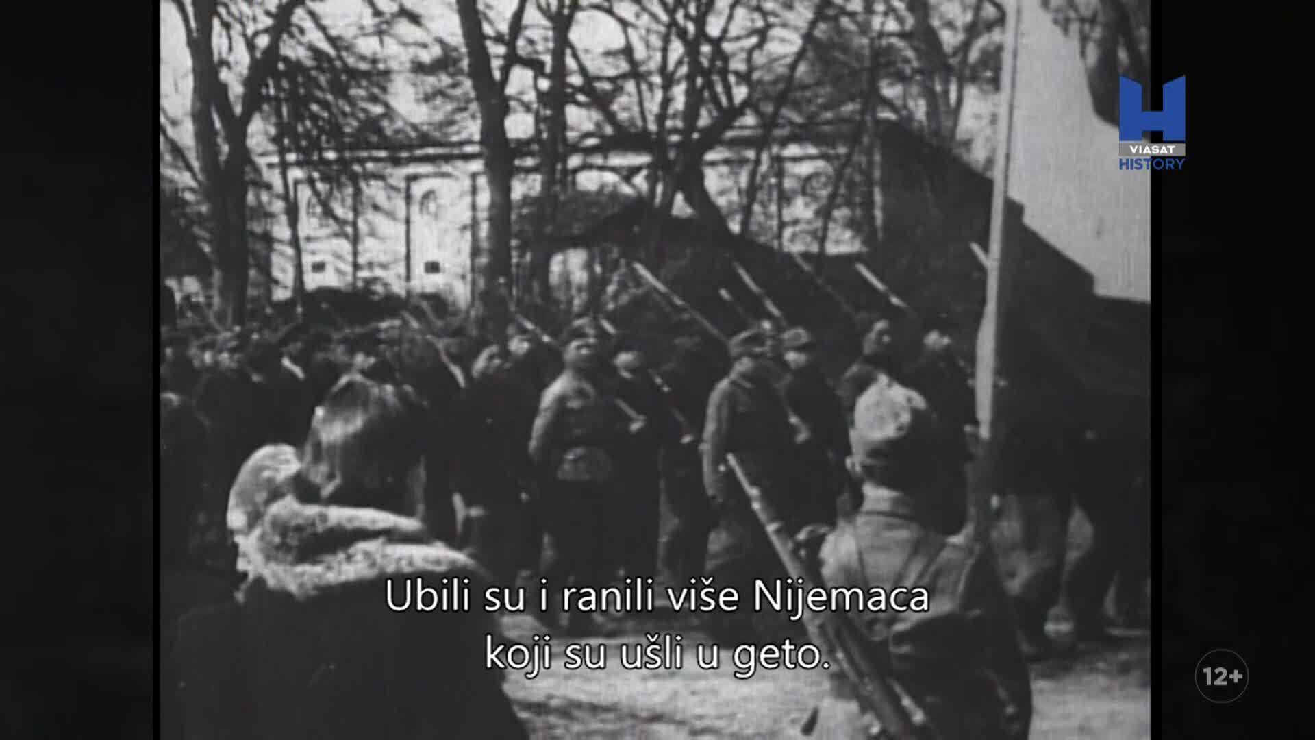 ViasatHistory