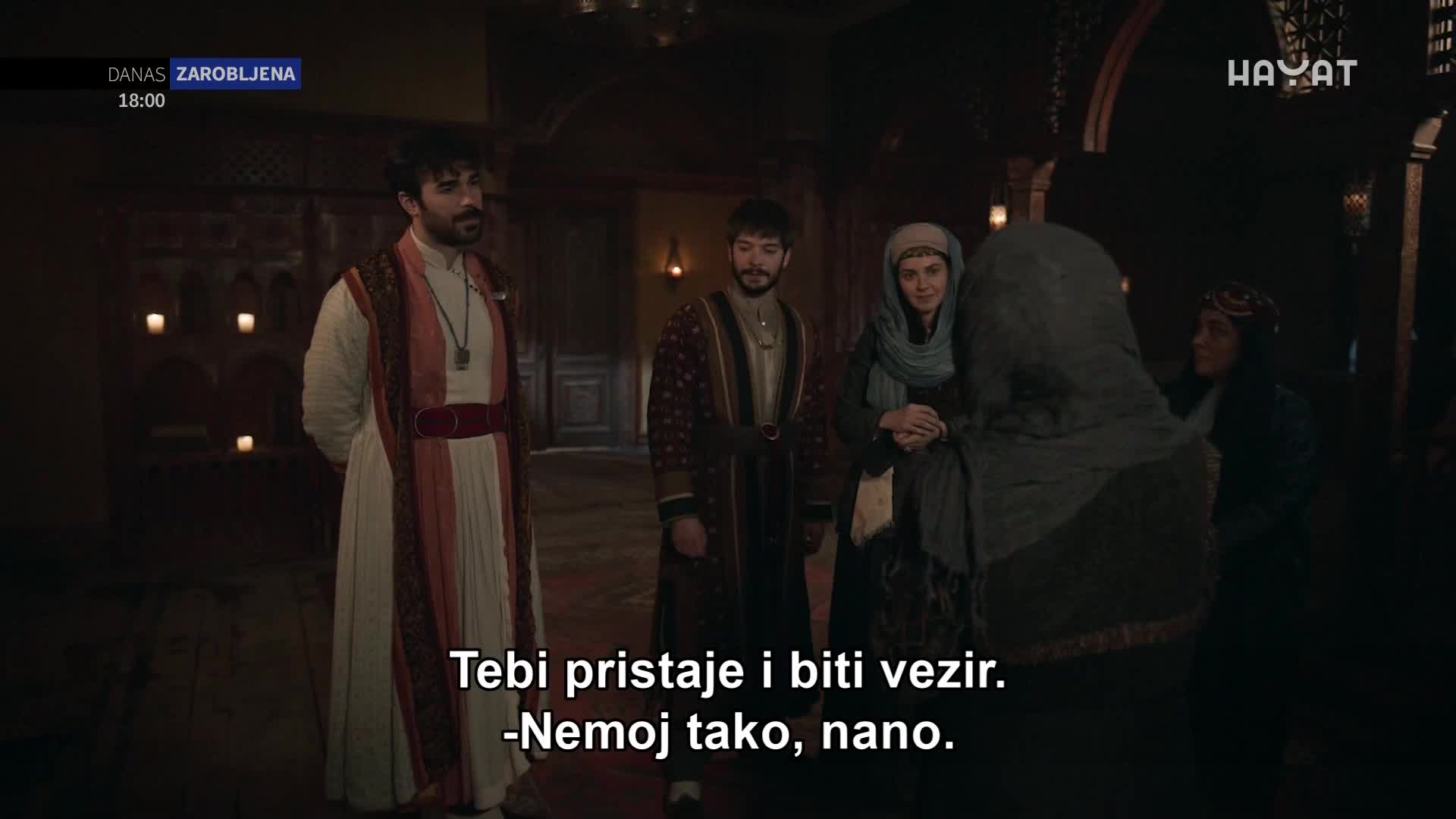 hayat