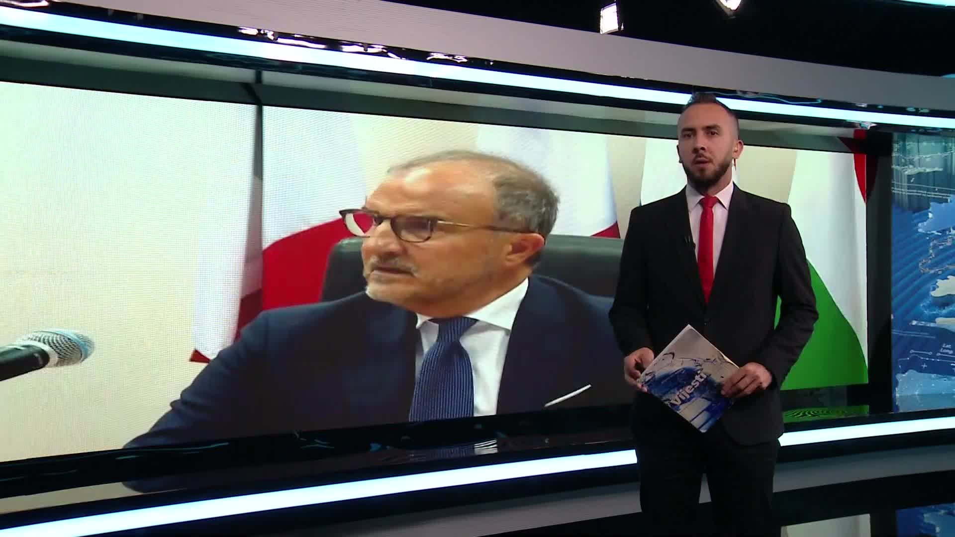 hayat