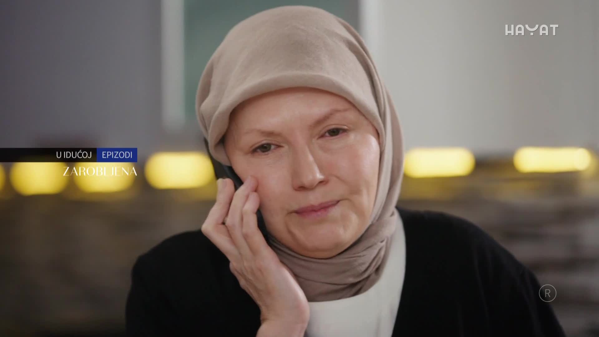 hayat