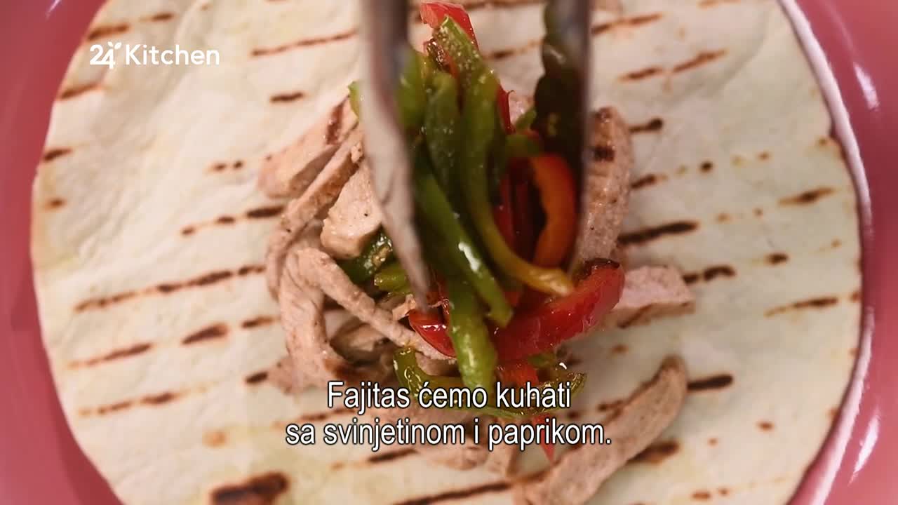 24Kitchen