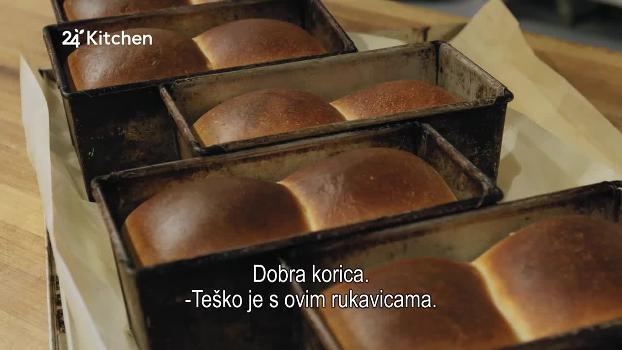 24Kitchen
