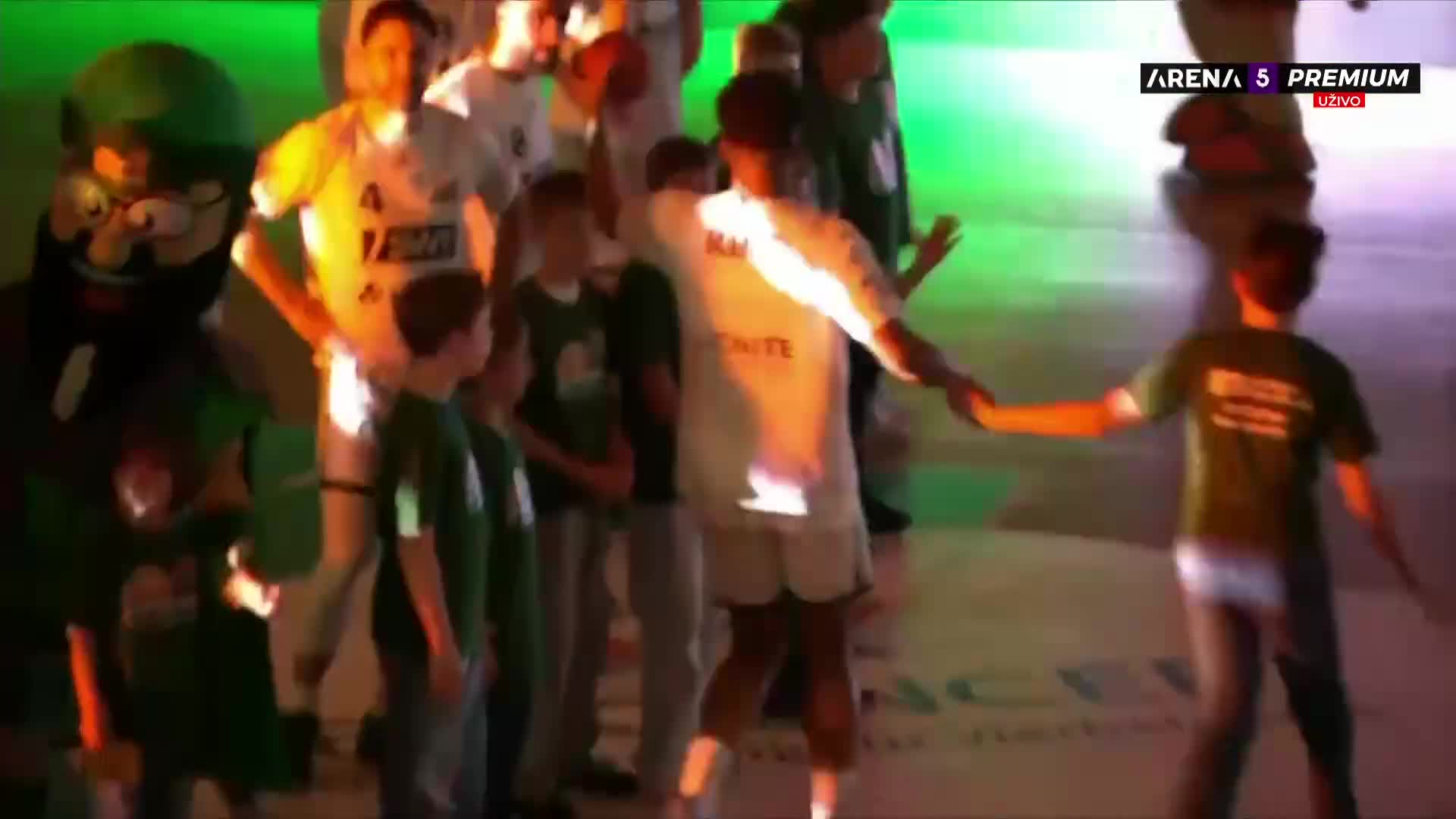 AlJazeeraBalkans