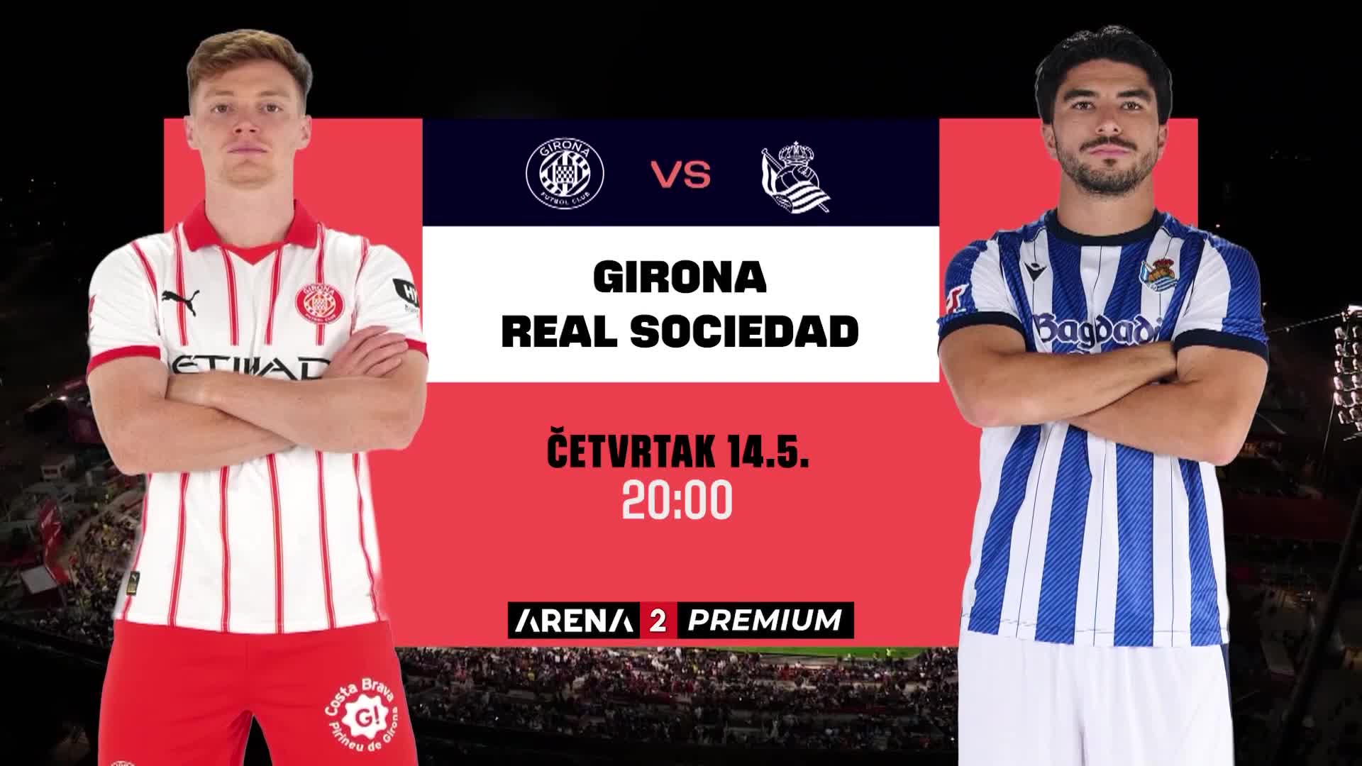 Arena4FullHD