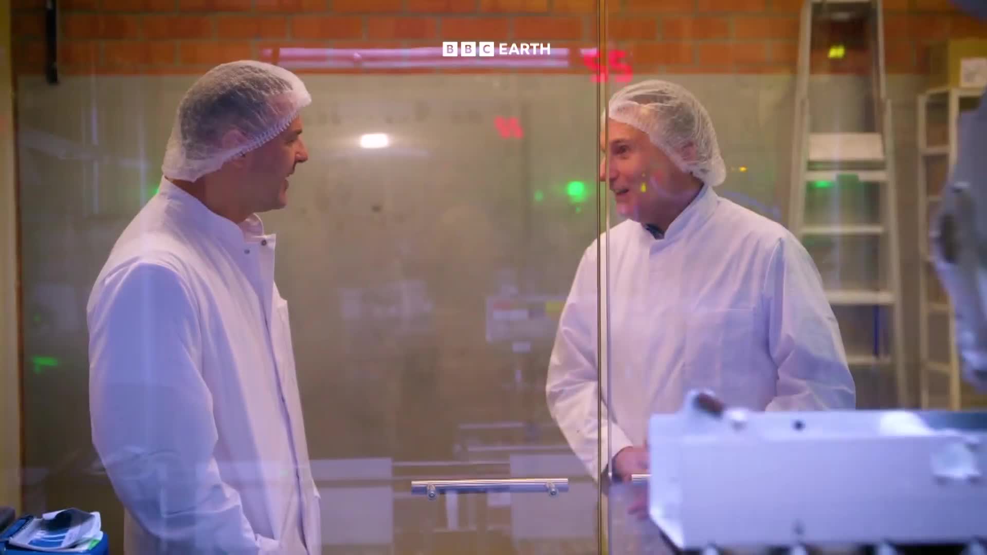 BBCEarth