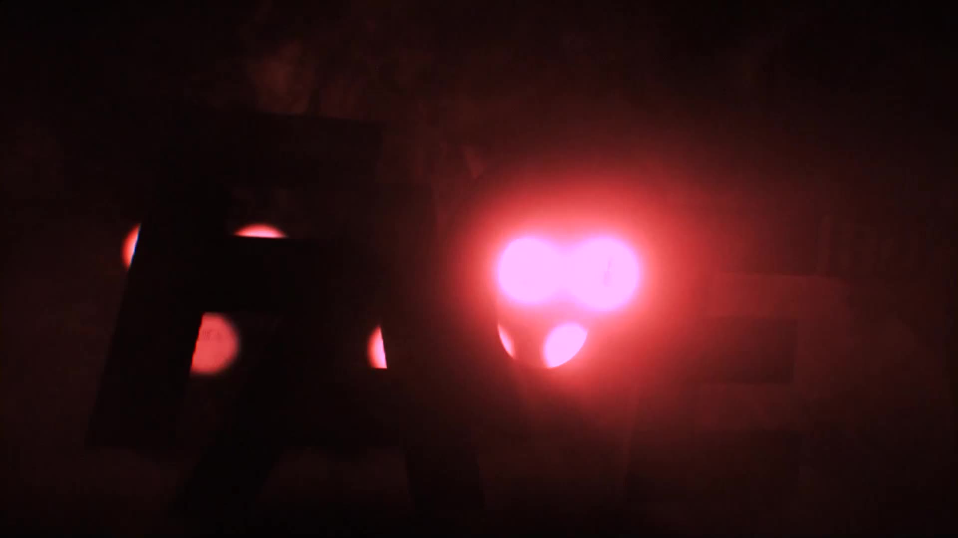 FaceTV
