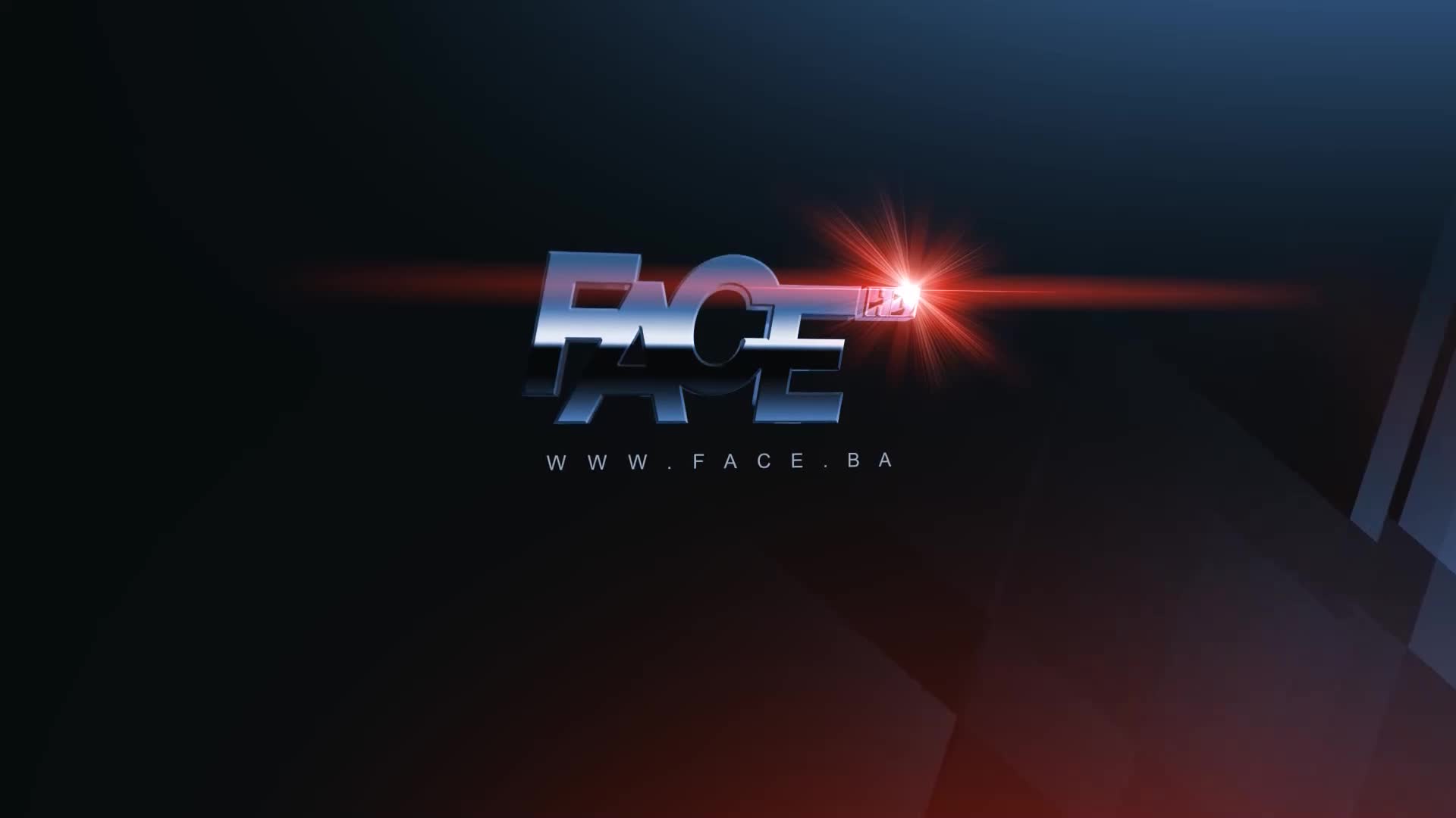 FaceTV