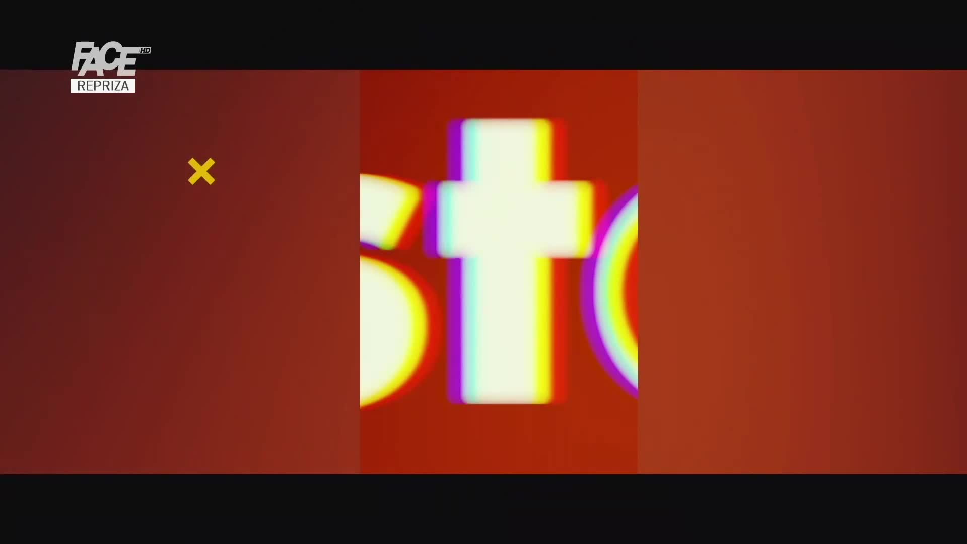 FaceTV