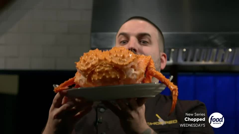 FoodNetwork