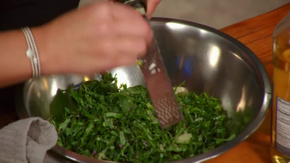 FoodNetwork
