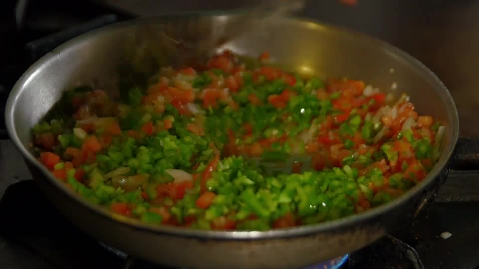 FoodNetwork