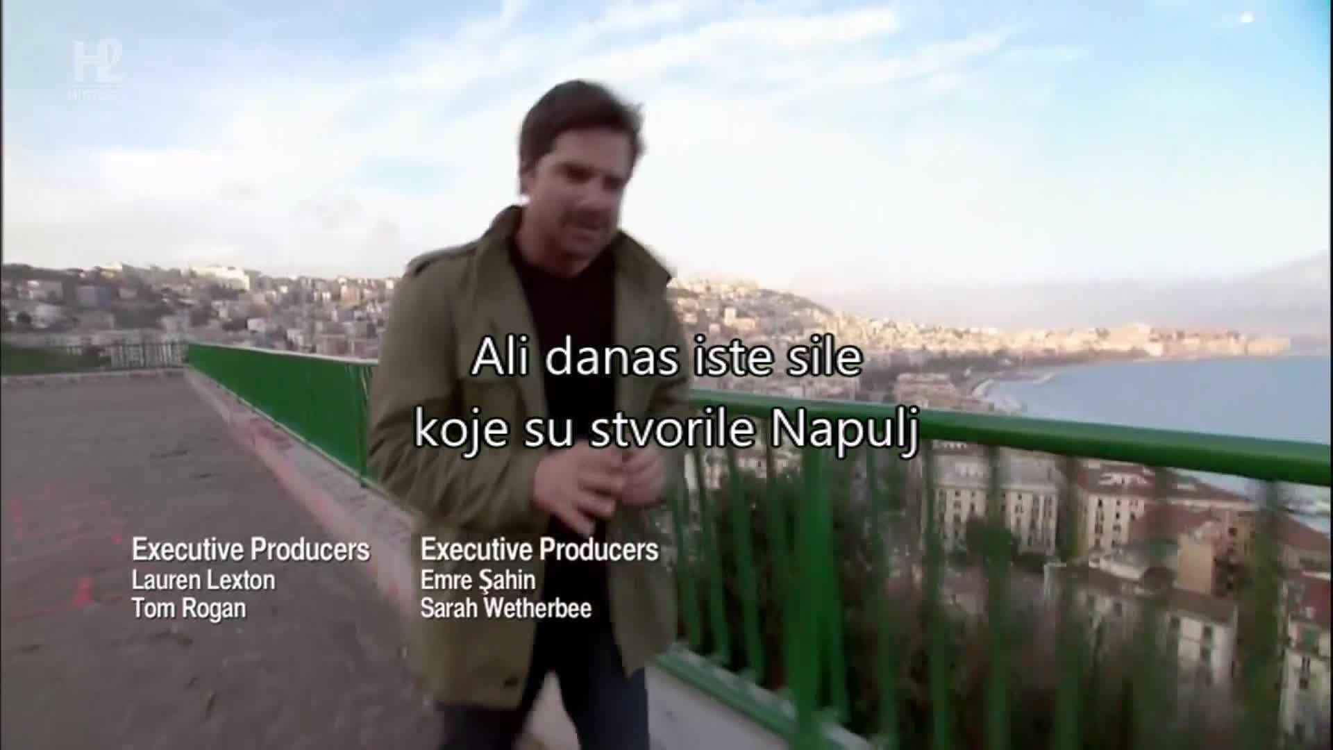 History2