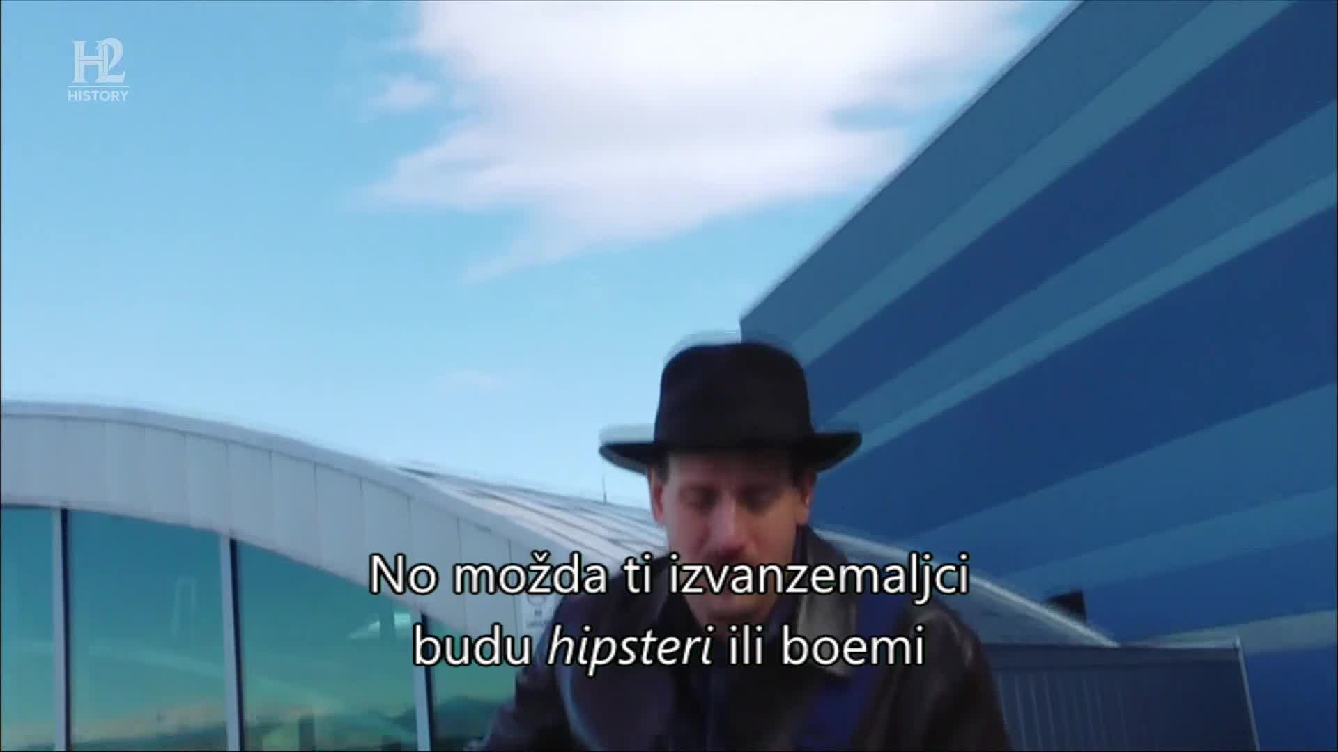 History2