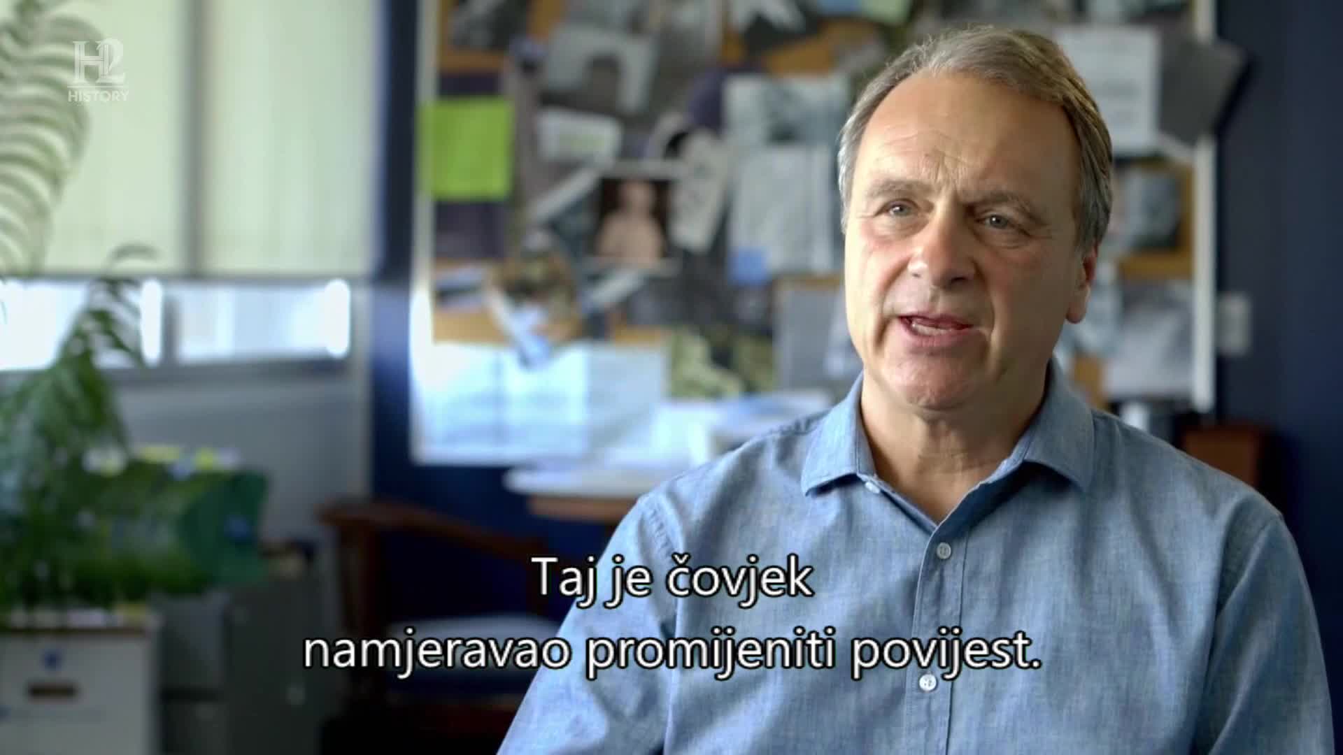 History2