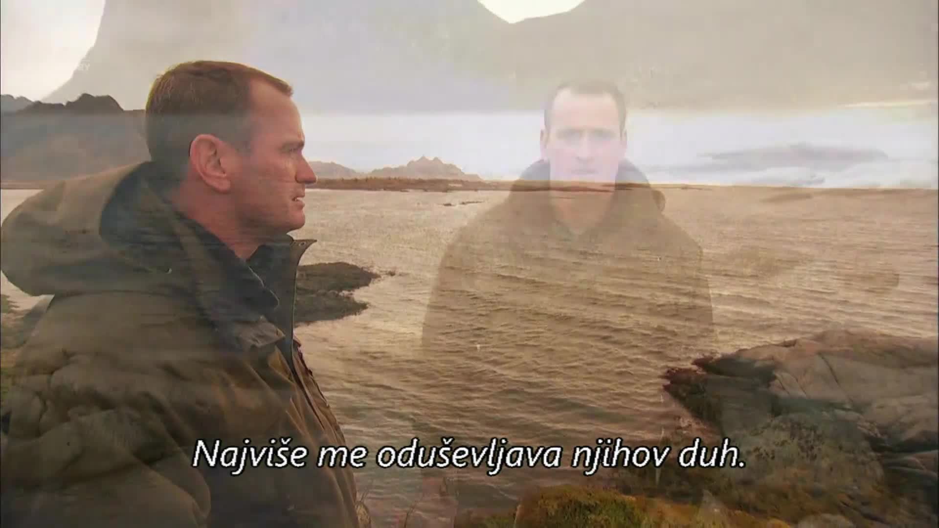 History2