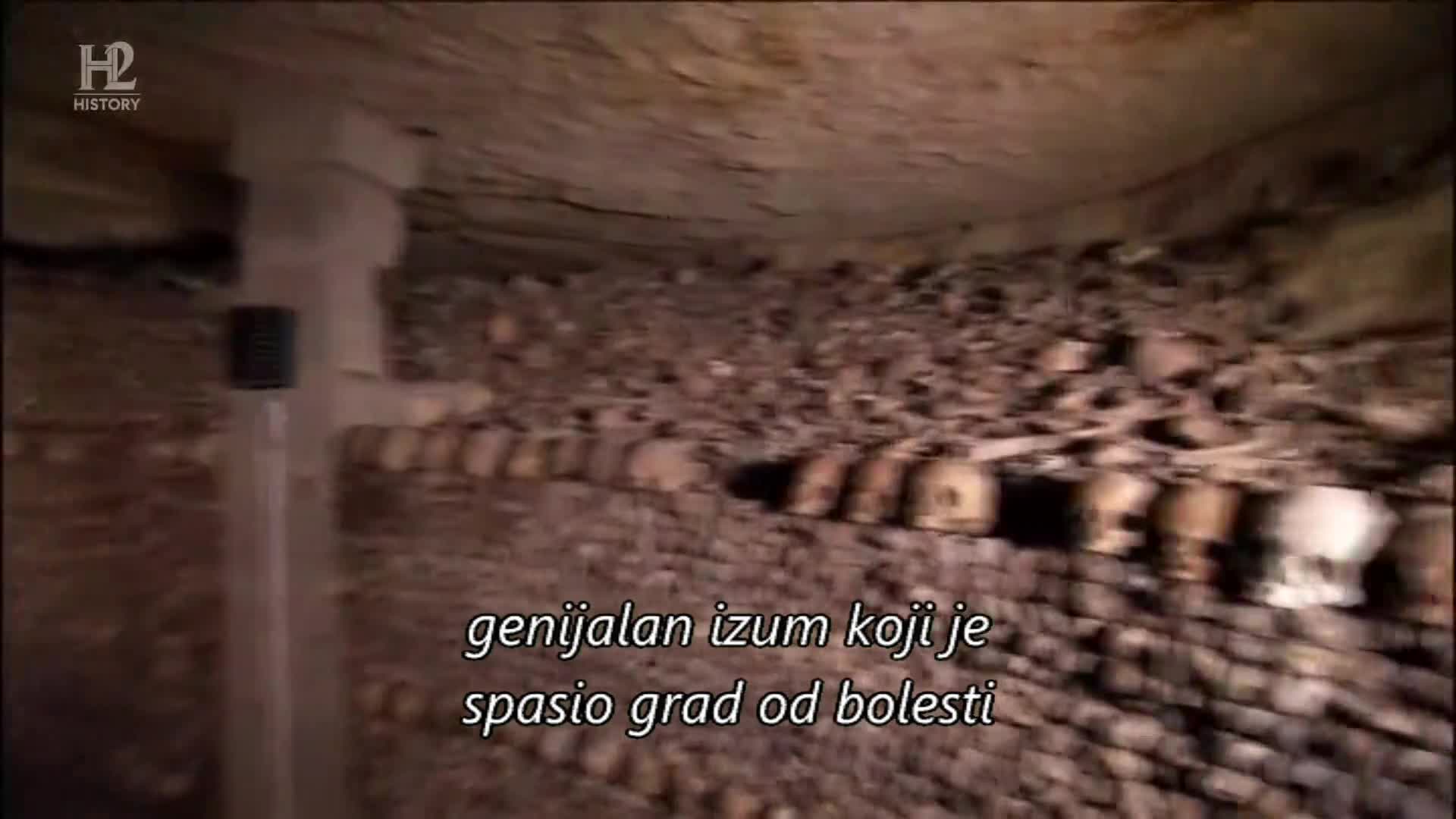 History2