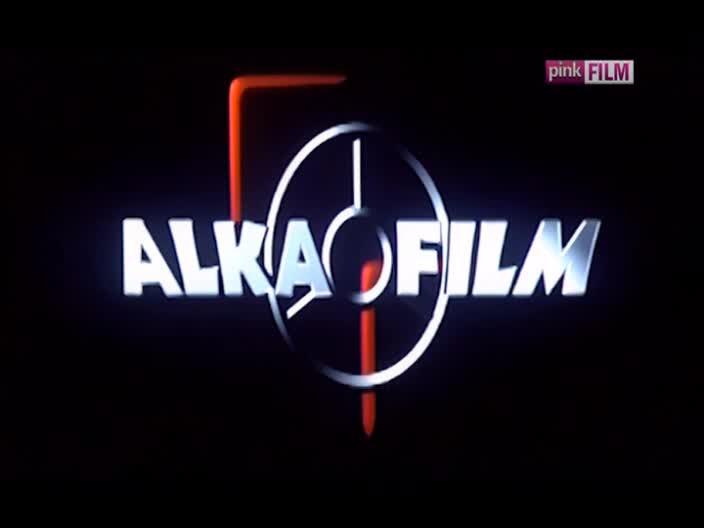 PinkFilm