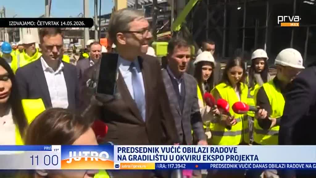 PrvaMax