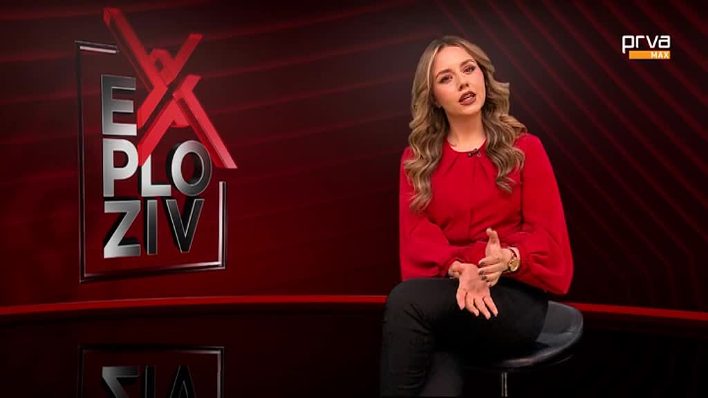 PrvaMax