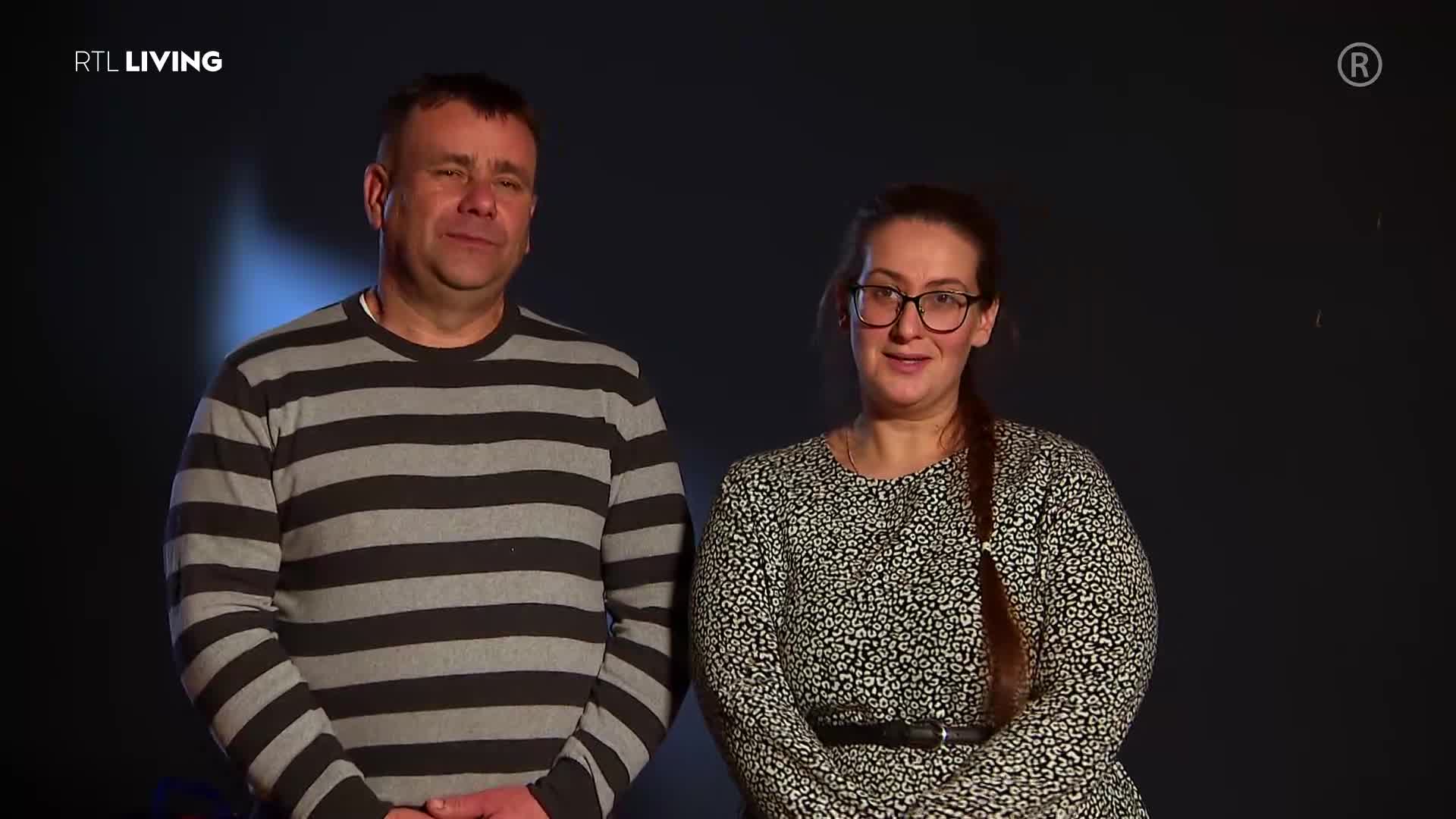 RTLLiving