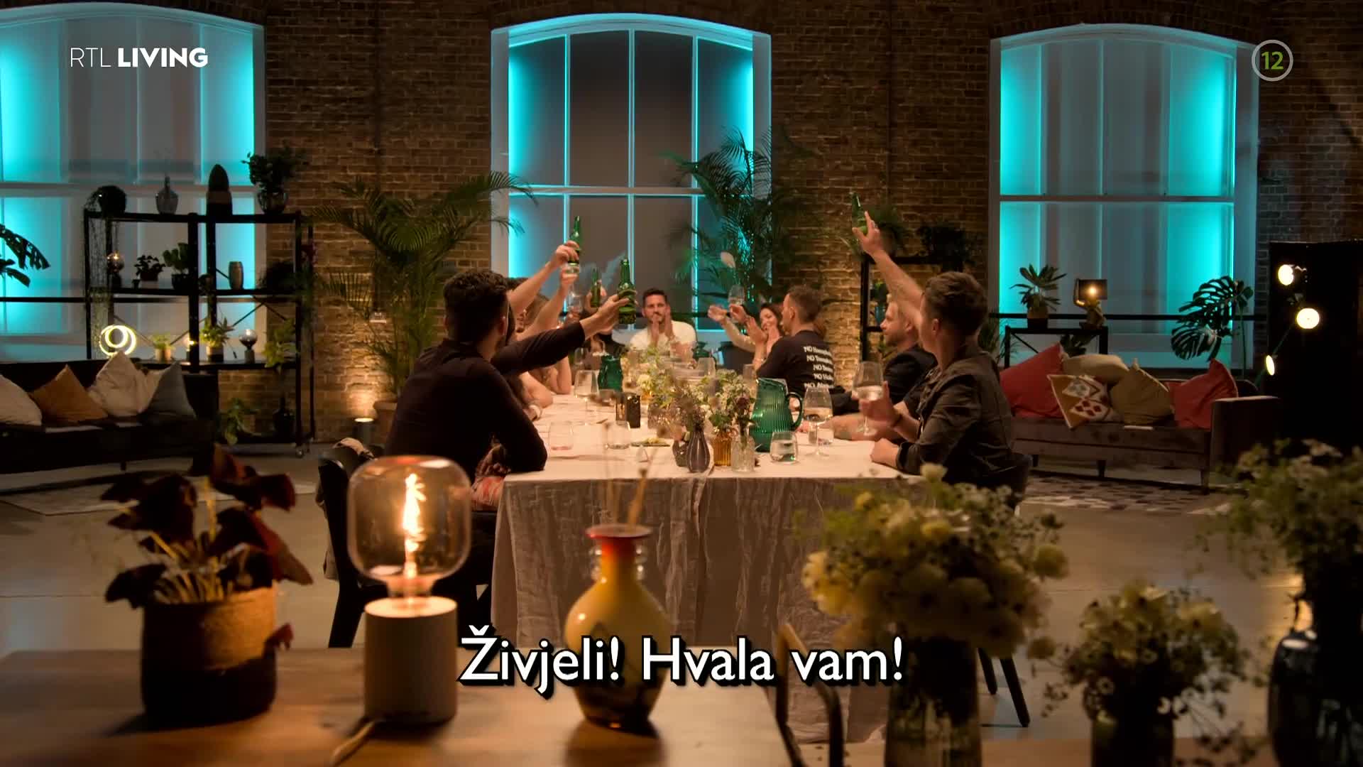 RTLLiving