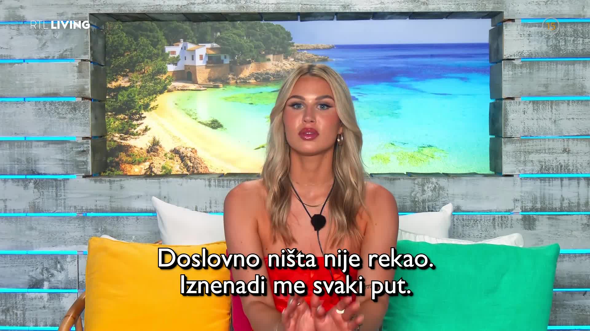 RTLLiving