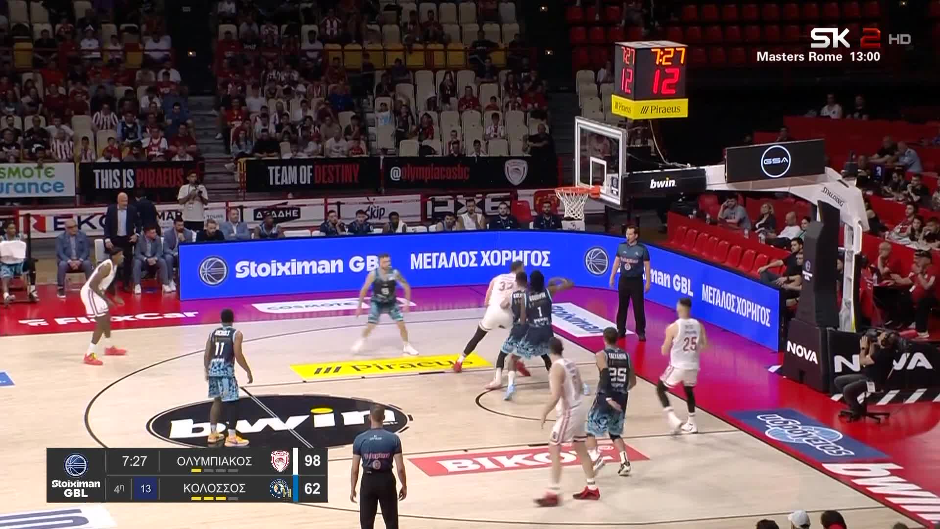 SK2hr