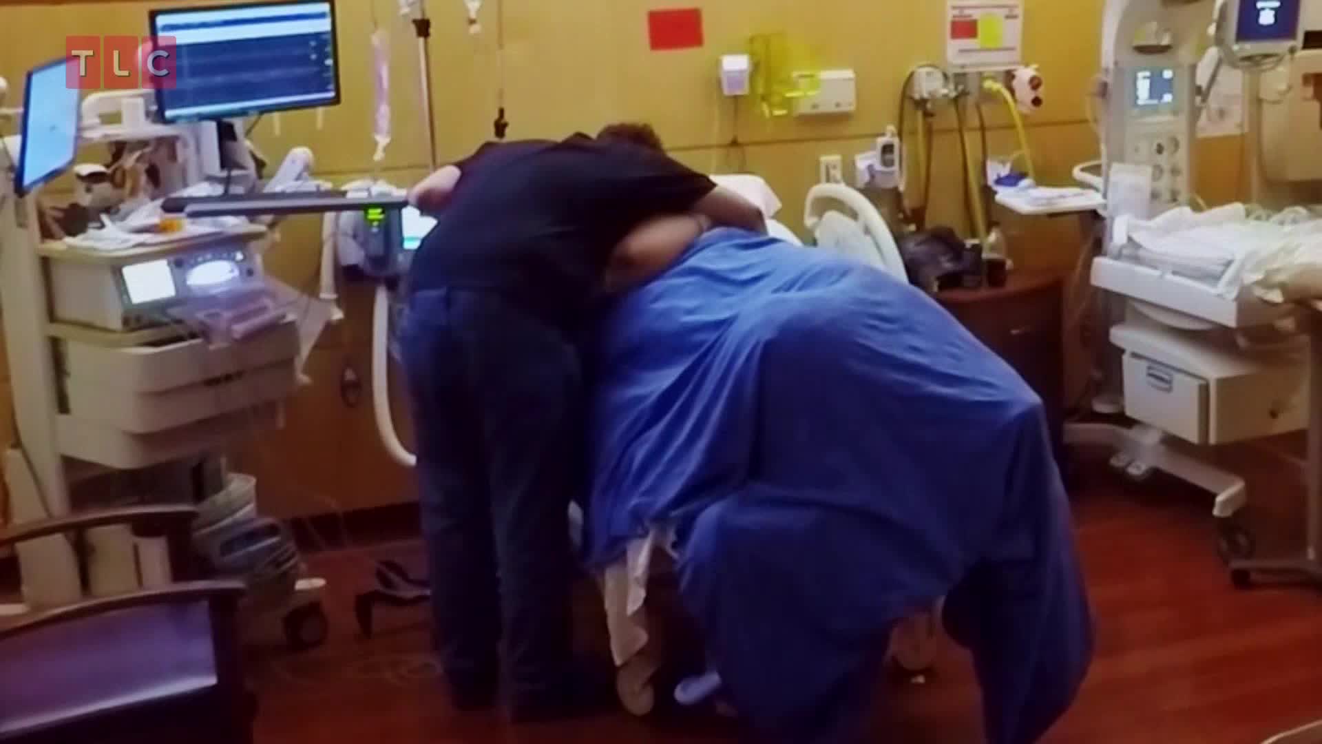 TLC