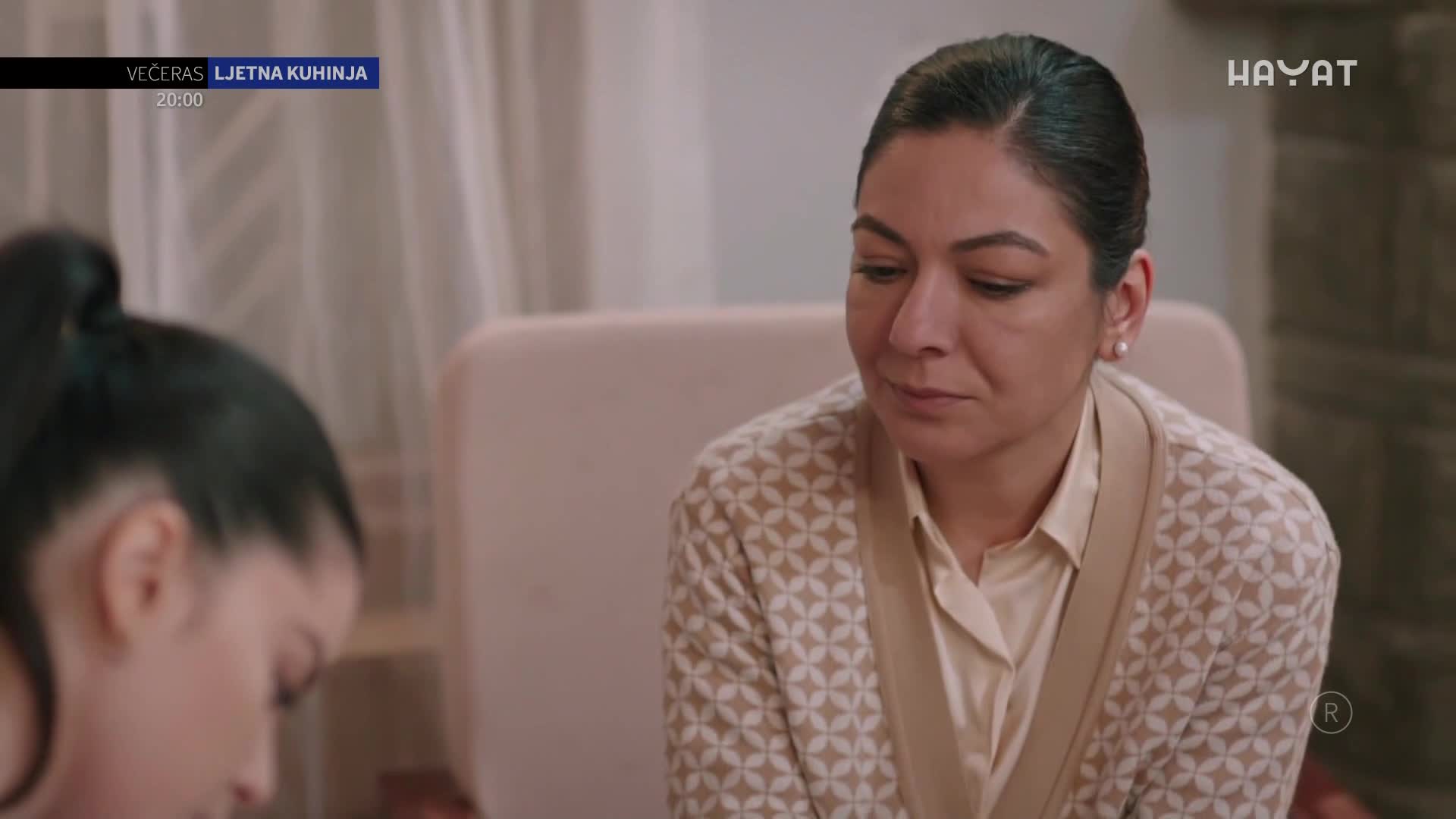 hayat