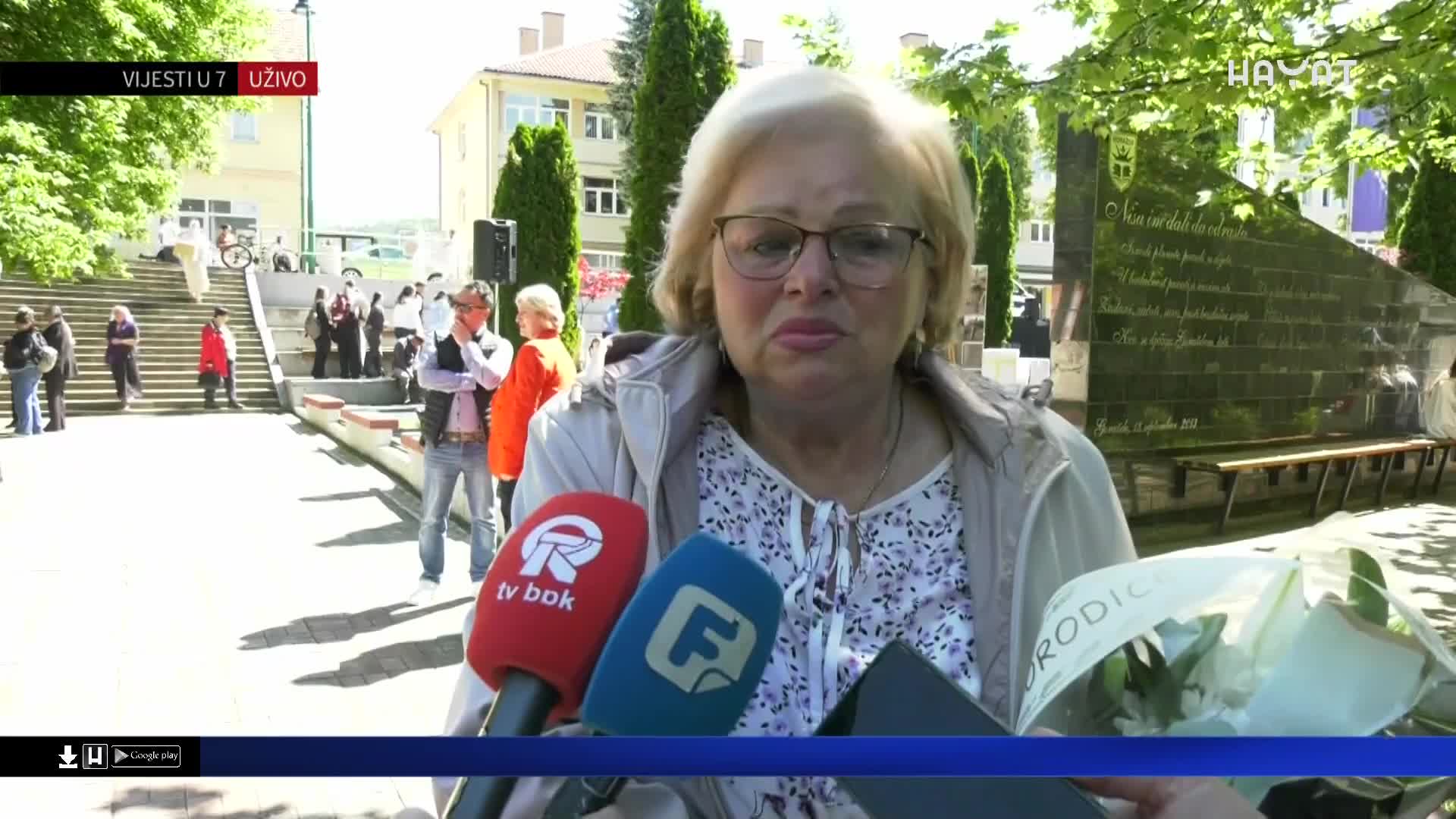 hayat