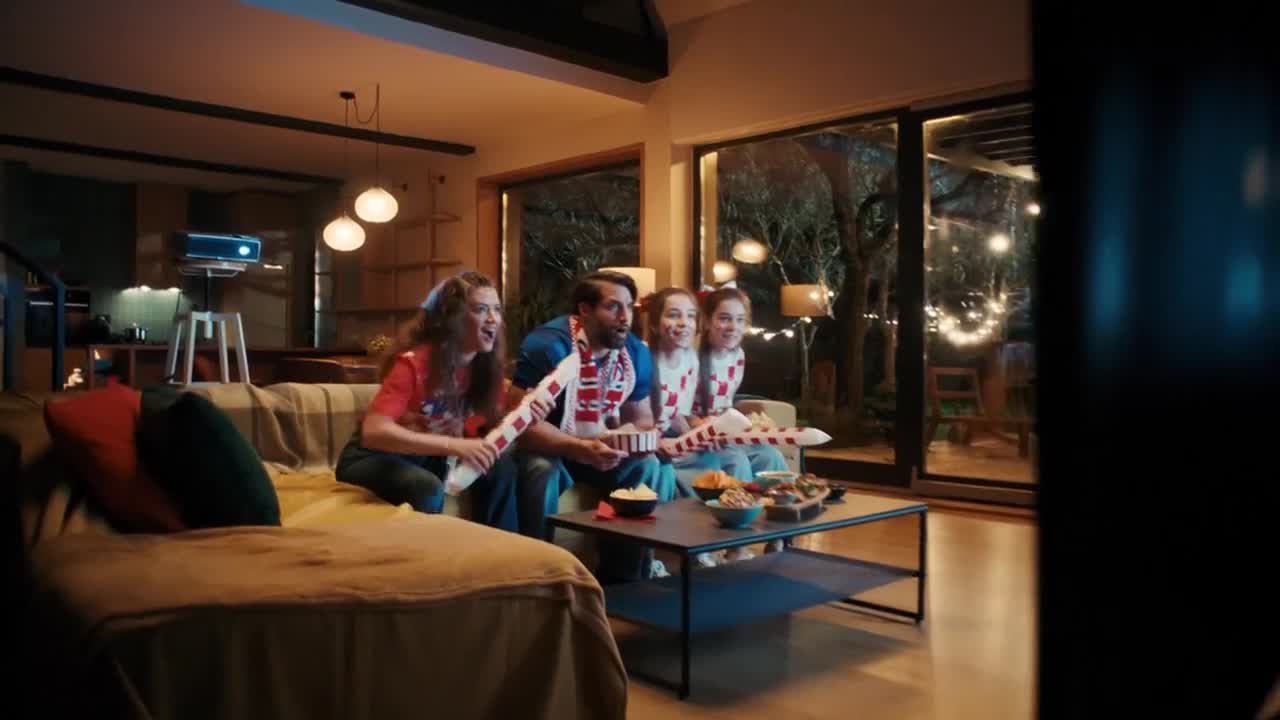 24Kitchen