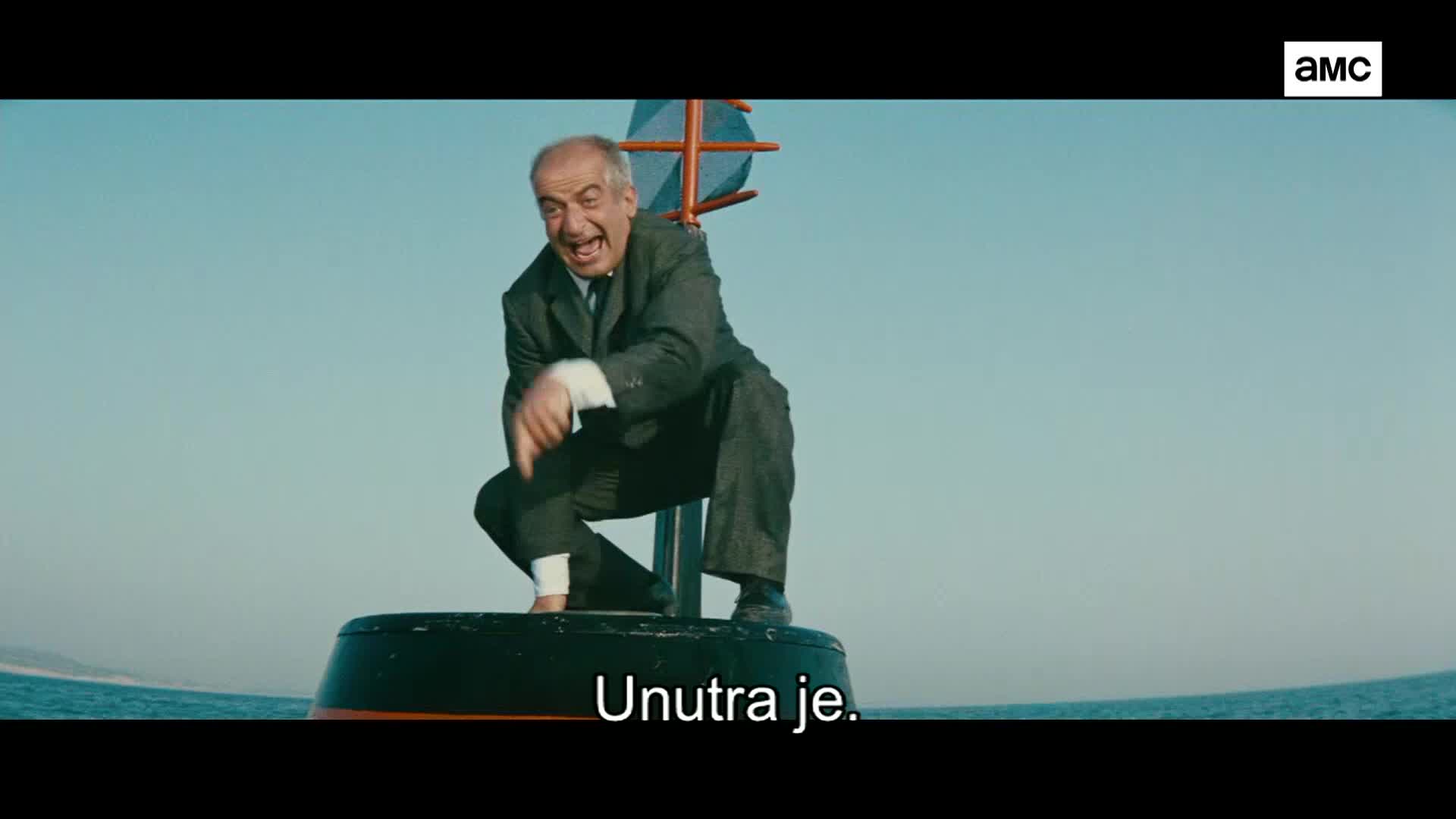 AMCHD